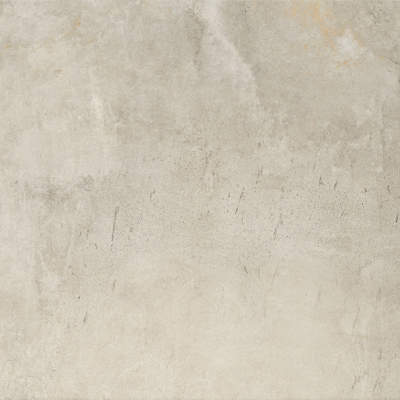 MENHIR ARENA MAT 60X60 REKT. GAT.1 (P.71013)