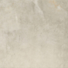 MENHIR ARENA MAT 60X60 REKT. GAT.1 (P.71013)