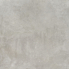 MENHIR GRIS MAT 60X60 REKT. GAT.1 (P.71015)