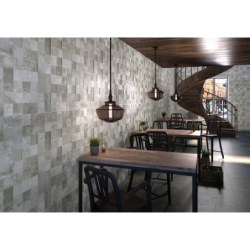 MENHIR GRIS MAT 60X60 REKT. GAT.1 (P.71015)