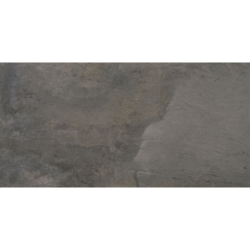MENHIR ANTRACITA MAT 30X60 REKT. GAT.1 (P.71017)