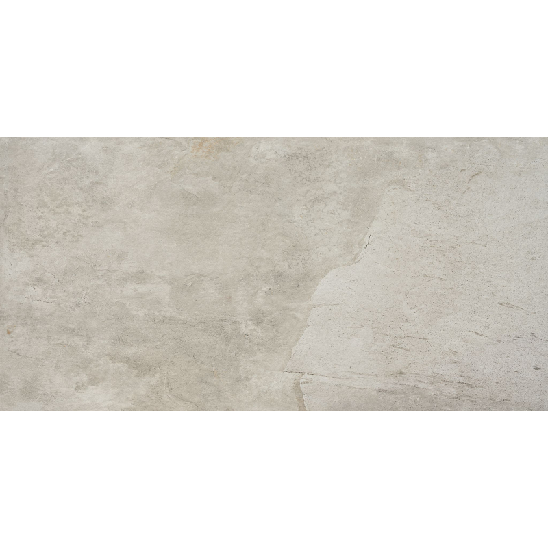 MENHIR ARENA MAT 30X60 REKT. GAT.1 (P.71019)
