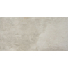 MENHIR ARENA MAT 30X60 REKT. GAT.1 (P.71019)