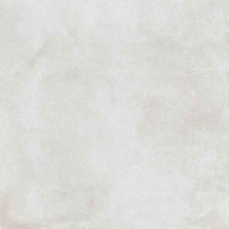 METALLO BLANCO MAT 120X120 REKT. GAT.1 (P.71021)