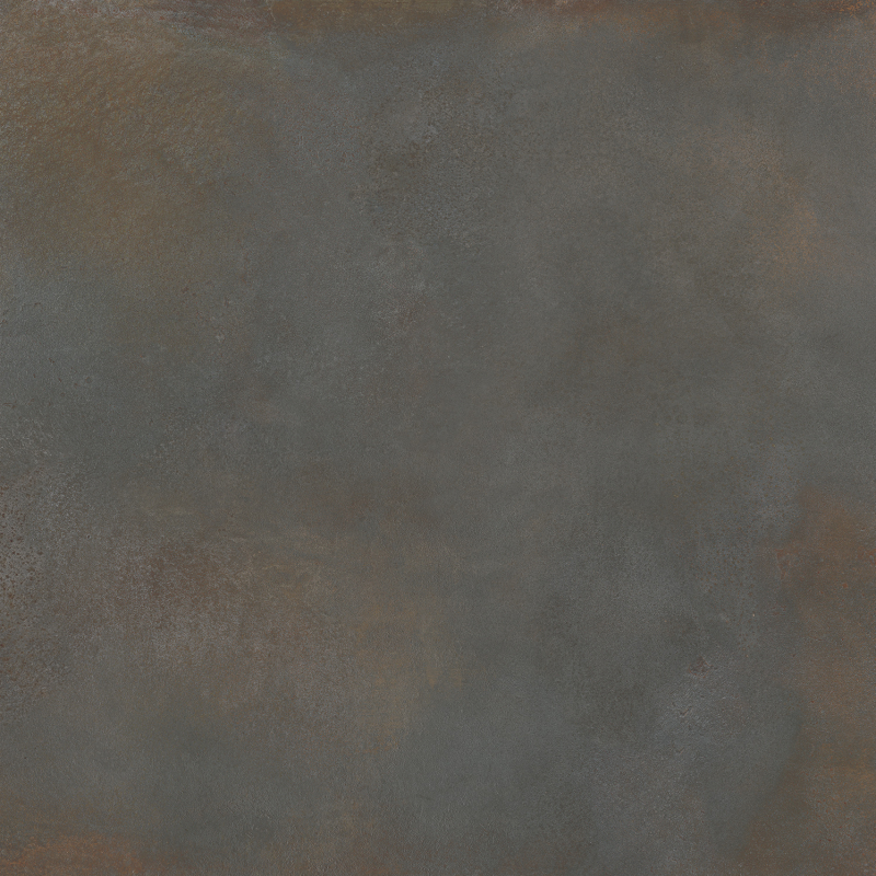 METALLO ACERO MAT 90X90 REKT. GAT.1 (P.71023)