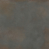 METALLO ACERO MAT 90X90 REKT. GAT.1 (P.71023)