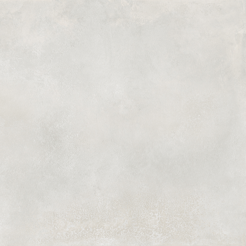 METALLO BLANCO MAT 90X90 REKT. GAT.1 (P.71027)