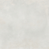 METALLO BLANCO MAT 90X90 REKT. GAT.1 (P.71027)