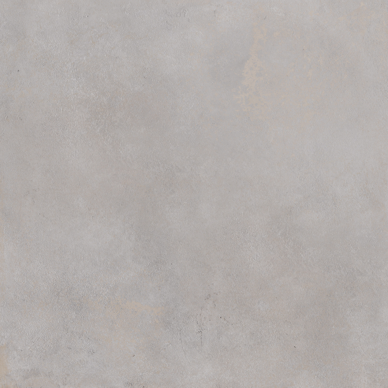 METALLO GRIS MAT 90X90 REKT. GAT.1 (P.71029)