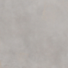 METALLO GRIS MAT 90X90 REKT. GAT.1 (P.71029)
