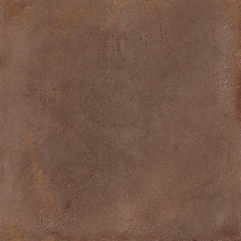 METALLO OXIDO MAT 90X90 REKT. GAT.1 (P.71031)