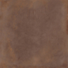 METALLO OXIDO MAT 90X90 REKT. GAT.1 (P.71031)