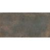 METALLO ACERO MAT 60X120 REKT. GAT.1 (P.71033)