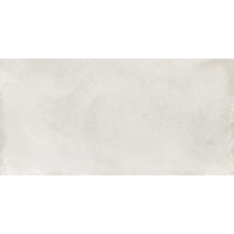 METALLO BLANCO MAT 60X120 REKT. GAT.1 (P.71035)