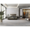 METALLO BLANCO MAT 60X120 REKT. GAT.1 (P.71035)
