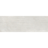 METALLO METRIC BLANCO MAT 30X90 REKT. GAT.1 (P.71037)