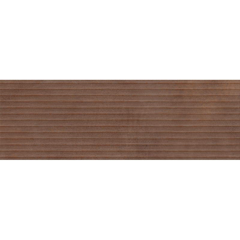 METALLO METRIC OXIDO MAT 30X90 REKT. GAT.1 (P.71039)