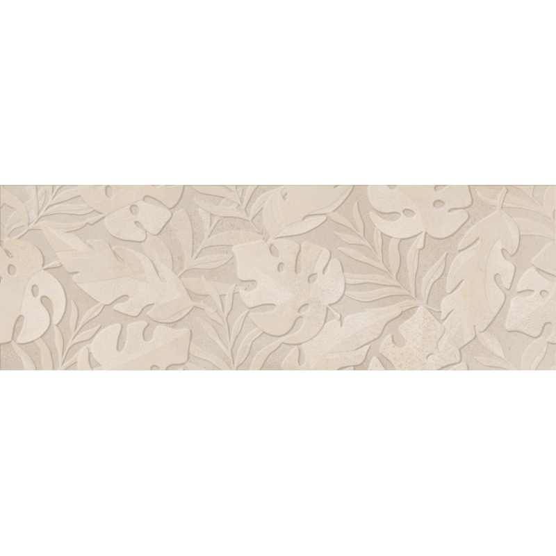 METALLO GRAPHIC BEIGE MAT 30X90 REKT. GAT.1 (P.71041)