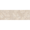 METALLO GRAPHIC BEIGE MAT 30X90 REKT. GAT.1 (P.71041)