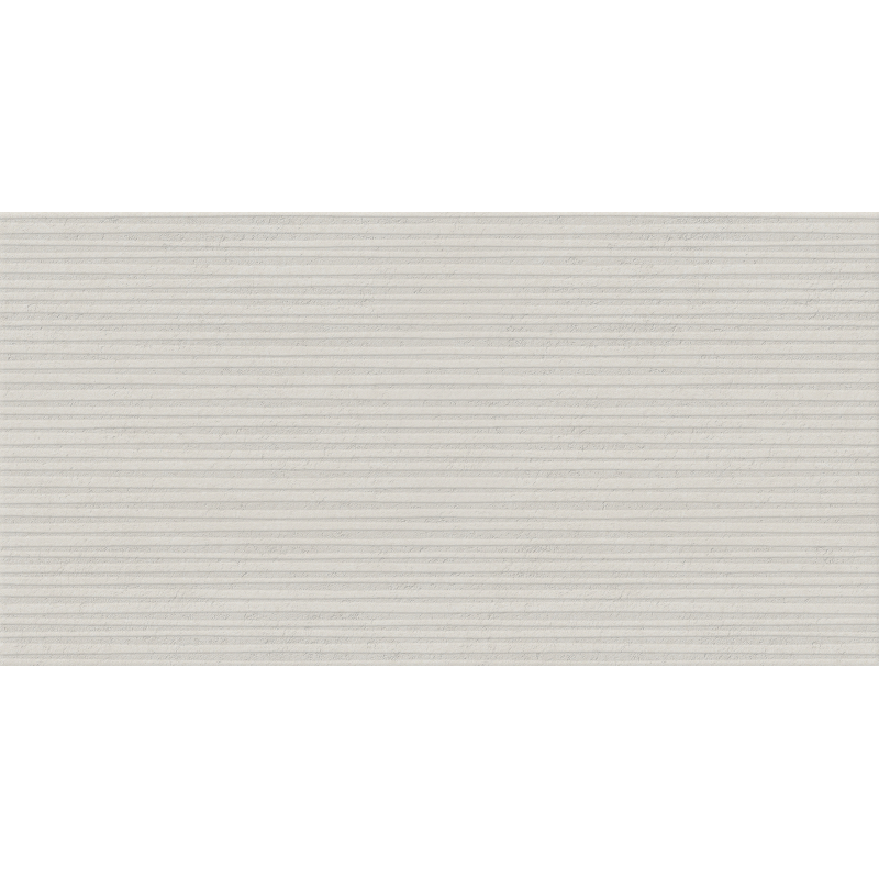 TOUR MARFIL MAT 31X61 GAT.1 (P.71043)