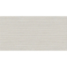 TOUR MARFIL MAT 31X61 GAT.1 (P.71043)