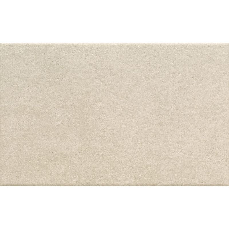 MOVE BEIGE MAT 25X40 GAT.1 (P.71045)
