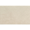MOVE BEIGE MAT 25X40 GAT.1 (P.71045)