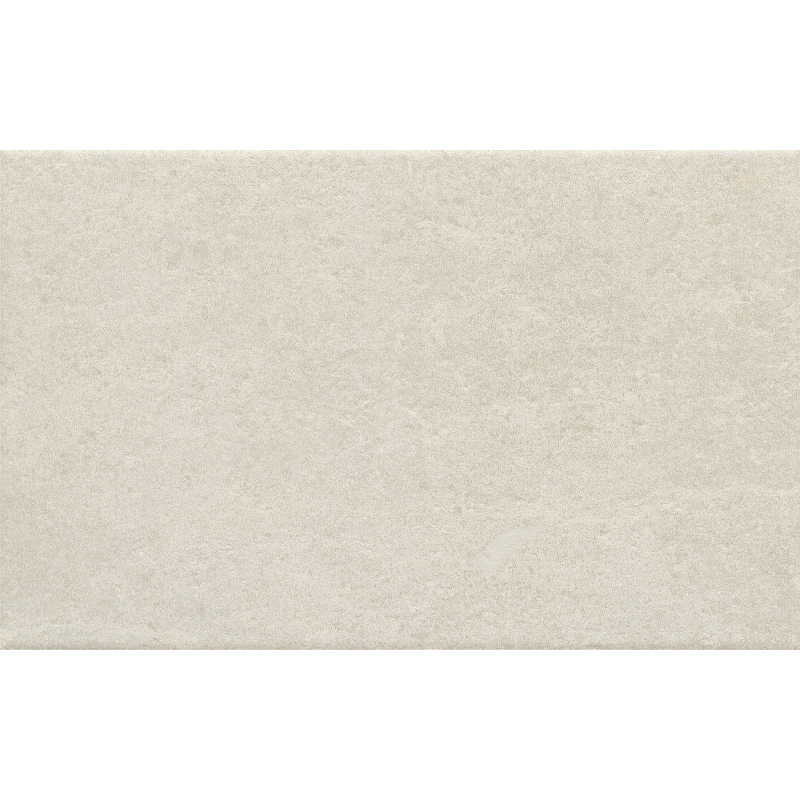 MOVE GRIS MAT 25X40 GAT.1 (P.71047)