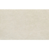 MOVE GRIS MAT 25X40 GAT.1 (P.71047)