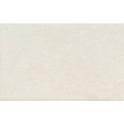 MOVE MARFIL MAT 25X40 GAT.1...