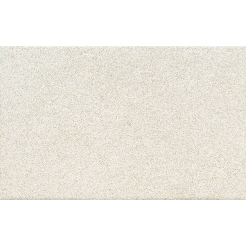 MOVE MARFIL MAT 25X40 GAT.1 (P.71049)