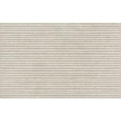 TOUR GRIS MAT 25X40 GAT.1...