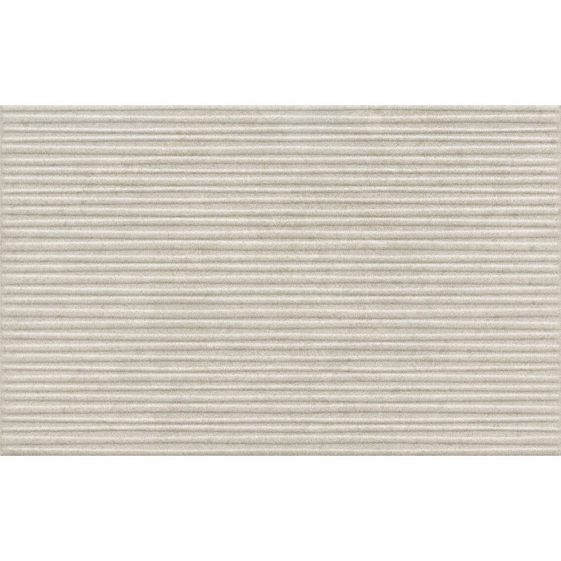 TOUR GRIS MAT 25X40 GAT.1 (P.71051)