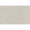 TOUR GRIS MAT 25X40 GAT.1 (P.71051)