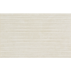TOUR MARFIL MAT 25X40 GAT.1...