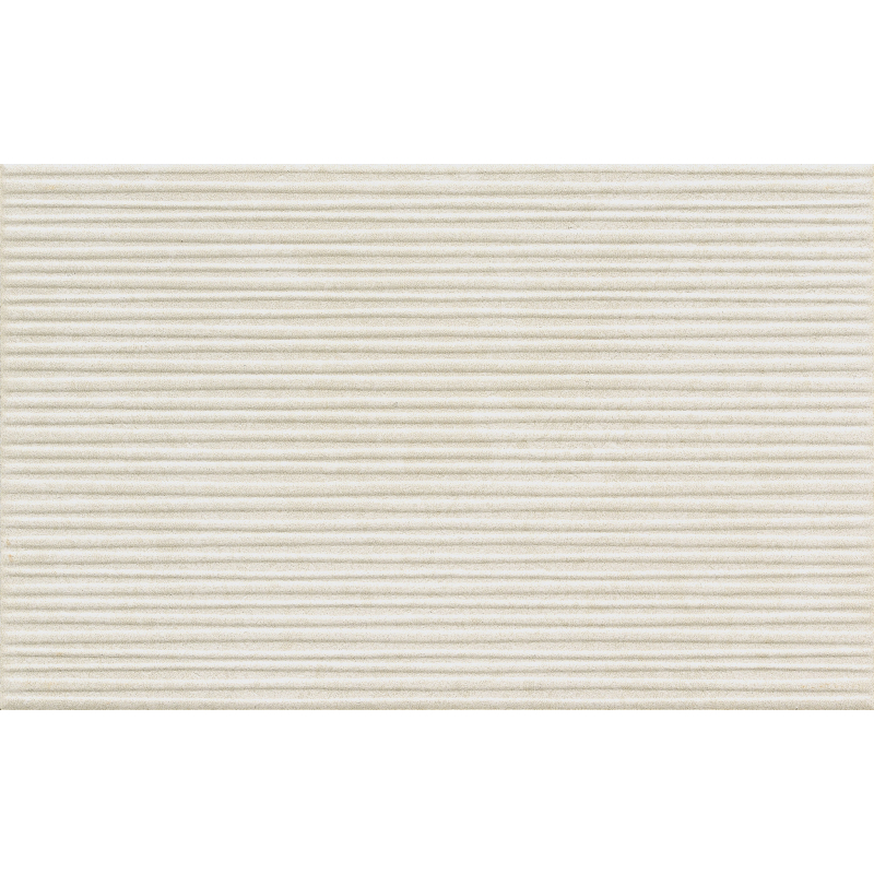 TOUR MARFIL MAT 25X40 GAT.1 (P.71053)