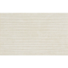 TOUR MARFIL MAT 25X40 GAT.1 (P.71053)