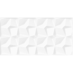 CAREL BLANCO MAT 30x60...