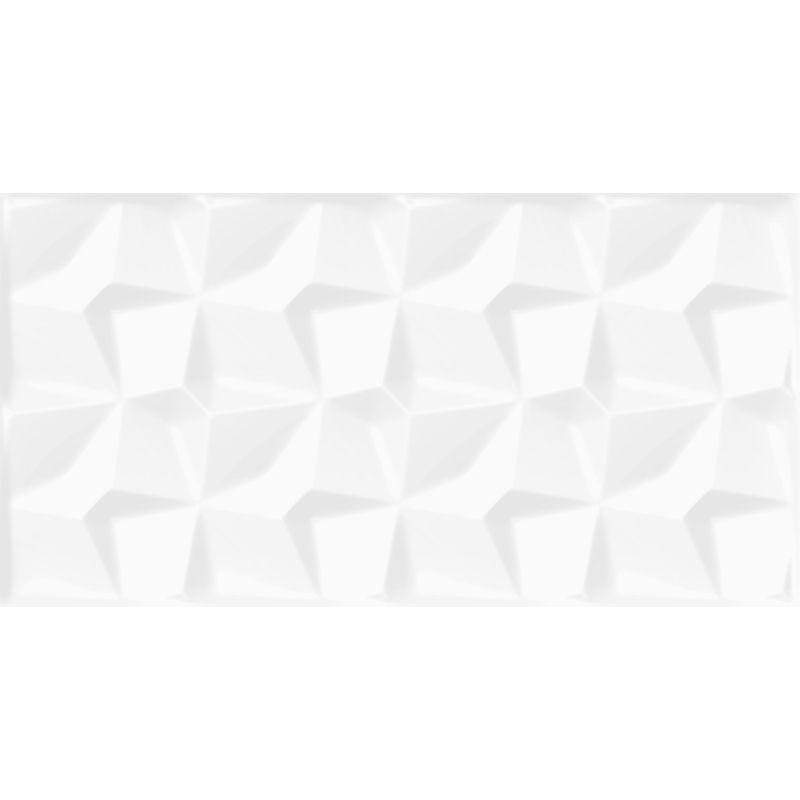 CAREL BLANCO MAT 30x60 REKT. GAT.1 (P.71055)