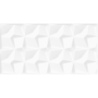 CAREL BLANCO MAT 30x60 REKT. GAT.1 (P.71055)