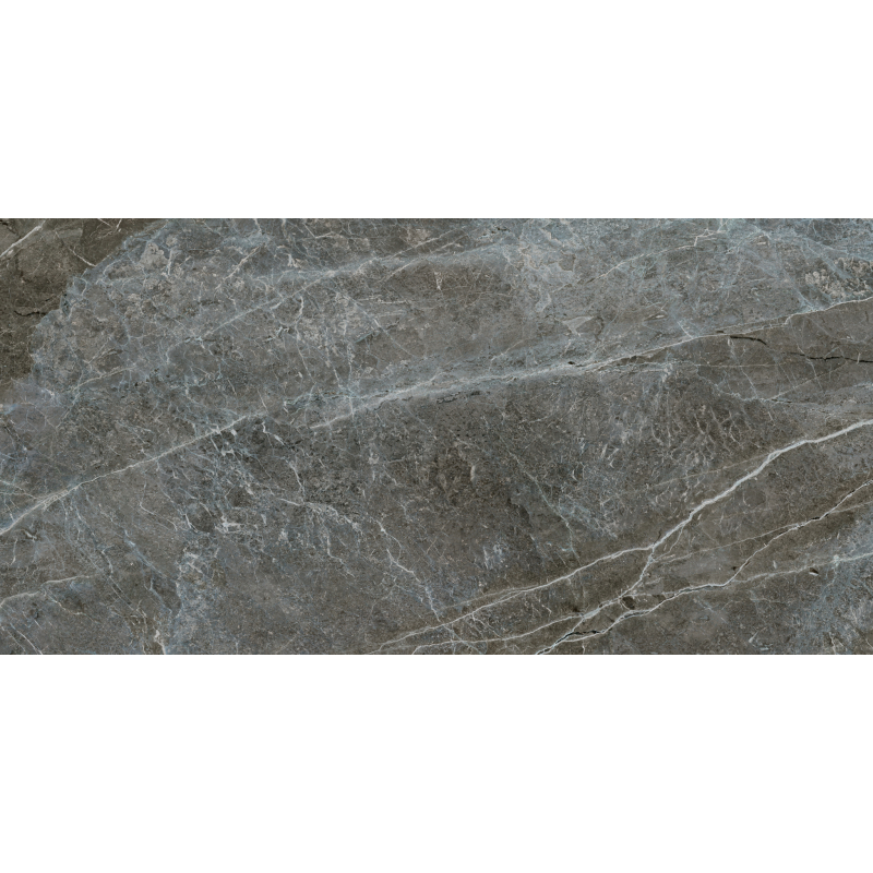 NOVELLA DARK GREEN LUXE POLER 60X120 REKT. GAT.1 (P.71061)