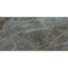 NOVELLA DARK GREEN LUXE POLER 60X120 REKT. GAT.1 (P.71061)