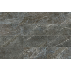 NOVELLA DARK GREEN LUXE POLER 60X120 REKT. GAT.1 (P.71061)