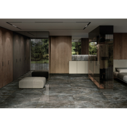 NOVELLA DARK GREEN LUXE POLER 60X120 REKT. GAT.1 (P.71061)
