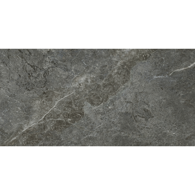 NOVELLA DARK GREEN POLEROWANY MAT 60X120 REKT. GAT.1 (P.71063)