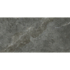 NOVELLA DARK GREEN POLEROWANY MAT 60X120 REKT. GAT.1 (P.71063)