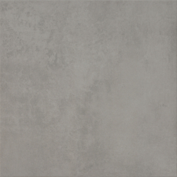 OMNIUM ANTRACITA MAT 45X45...