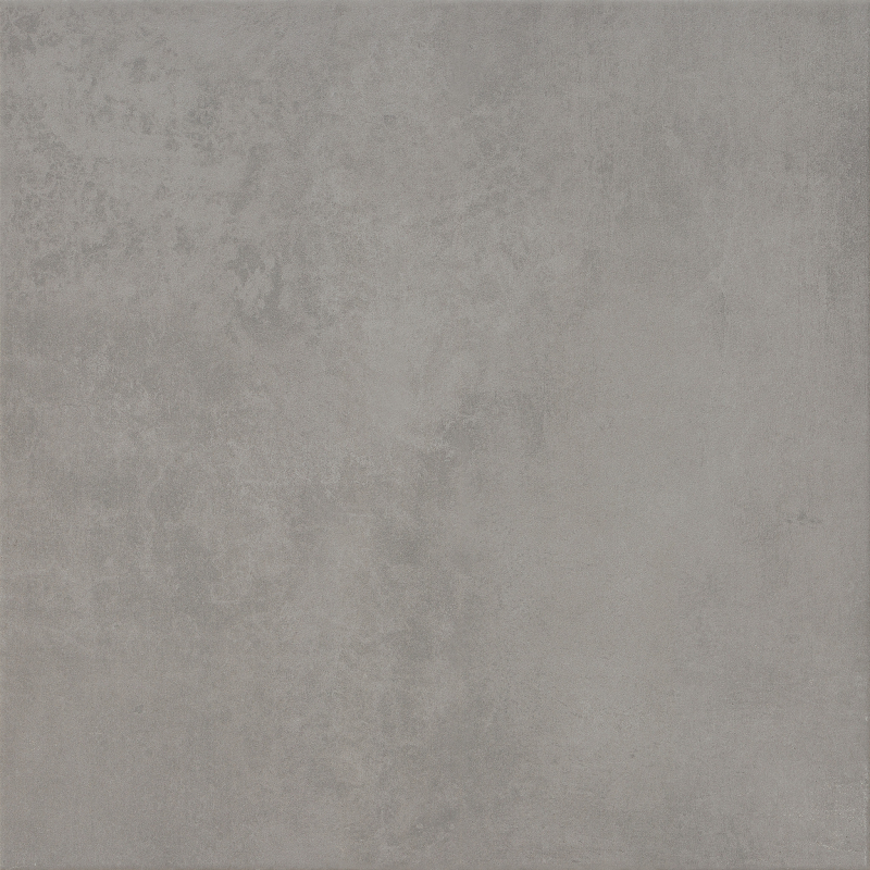 OMNIUM ANTRACITA MAT 45X45 GAT.1 (P.71067)