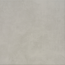 OMNIUM GRIS MAT 45X45 GAT.1...