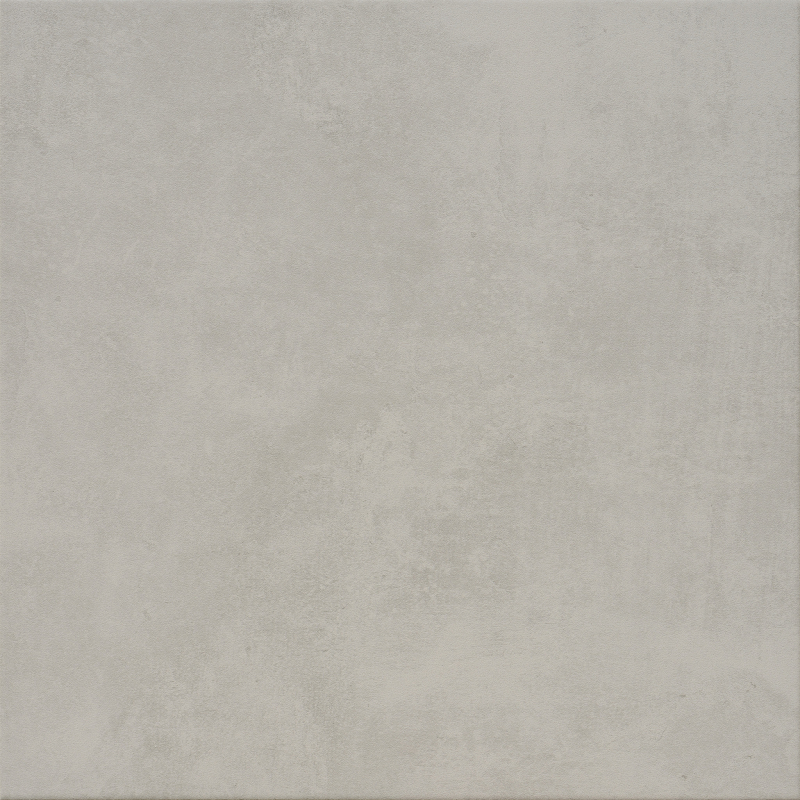 OMNIUM GRIS MAT 45X45 GAT.1 (P.71069)